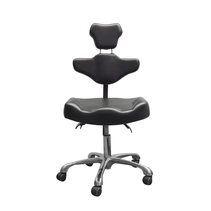 Fellowship Adjustable Tattoo Artist Chair