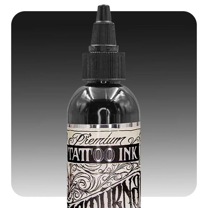 Nocturnal Ink West Coast Blend Dark - Eternal
