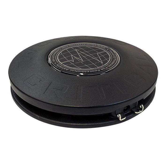 Critical Tattoo Connect Foot Switch