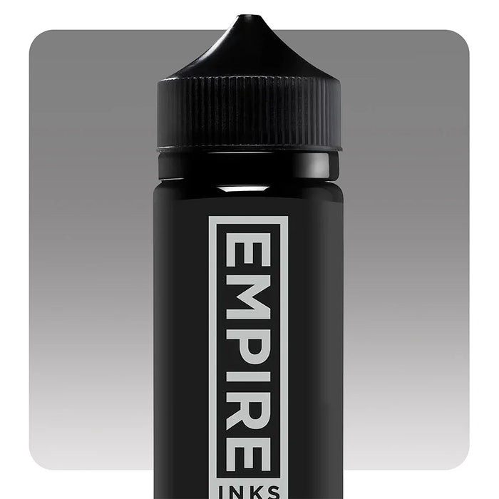 Empire Ink Medium Graywash 2oz