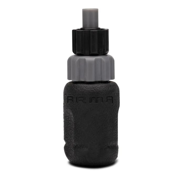 Bishop ARMA Disposable Screw Top Grip 1.2"