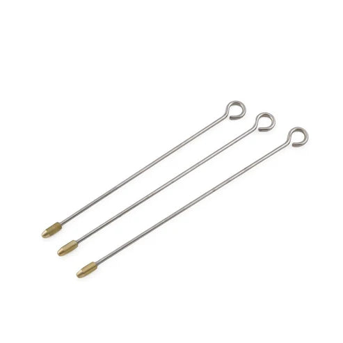 Cartridge Plunger