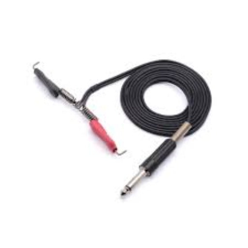 Eikon 6' Long Clip Cord