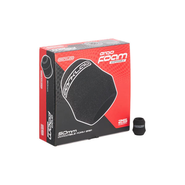 Darklab Ergo Disposable Foam Covers
