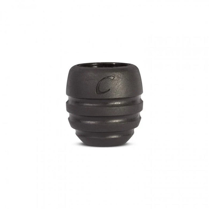 Cheyenne Hawk Ergo Round Disposable Grip