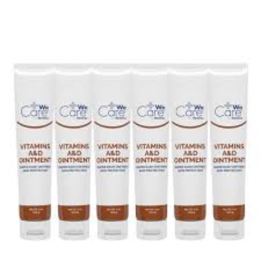 A&D Ointment 4oz