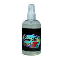 Snail Trail Spray n' Stay