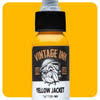 Vintage Ink - Eternal Ink