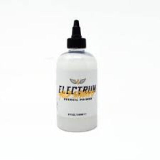 Electrum Gold Standard Stencil Primer