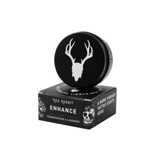 Mad Rabbit Tattoo Balm 1.7oz