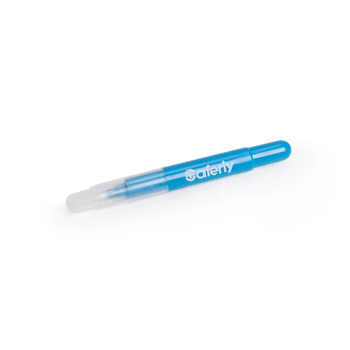 Saferly Fine Tip Surgical Skin Marker