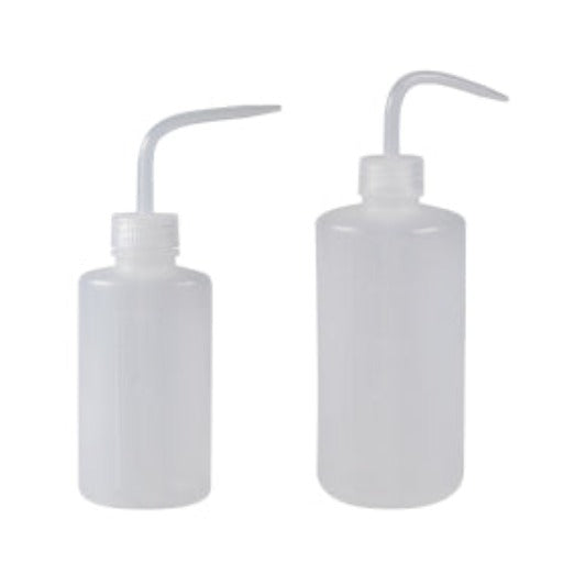 Nylogen Squirt Bottles