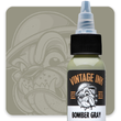 Vintage Ink - Eternal Ink