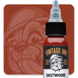 Vintage Ink - Eternal Ink
