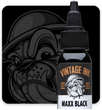 Vintage Ink - Eternal Ink