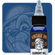Vintage Ink - Eternal Ink