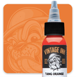 Vintage Ink - Eternal Ink