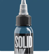 Solid Ink - 2oz