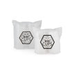 Hive Dip Cups 25ct