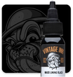 Vintage Ink - Eternal Ink
