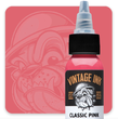 Vintage Ink - Eternal Ink