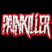 Painkiller Numbing Spray
