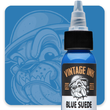 Vintage Ink - Eternal Ink