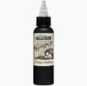 Lining & Shading Nocturnal Ink - Eternal