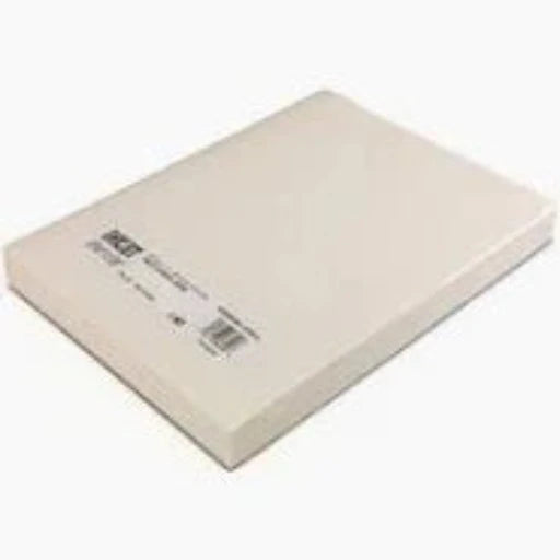 Inkjet Pacon Stencil Pape