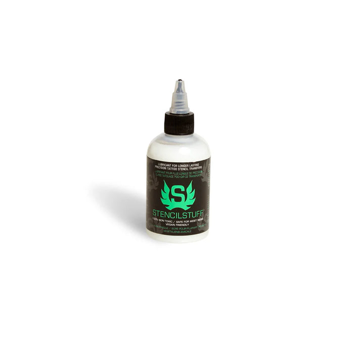 Stencil Stuff 4oz