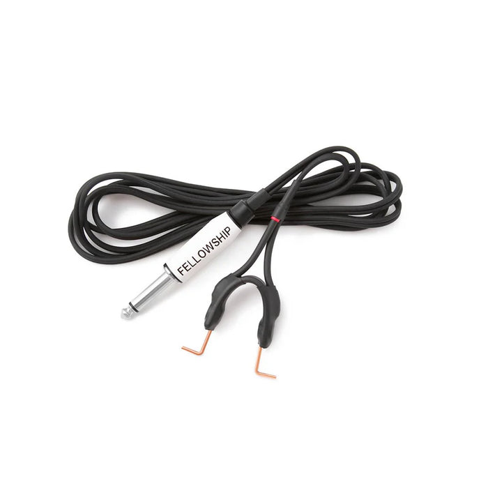 Fellowship 6' Springless Clip Cord