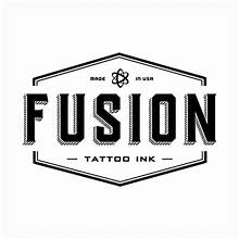 Fusion Ink 1oz