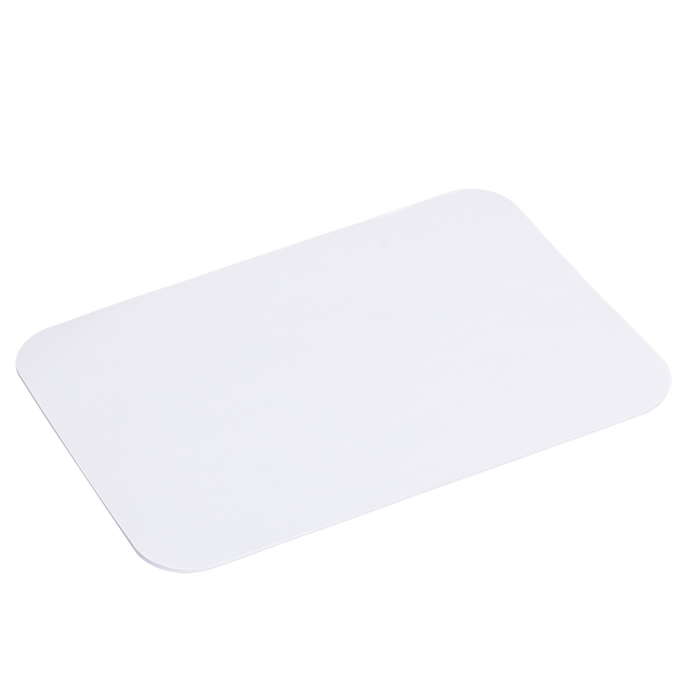 Paper Tray Covers