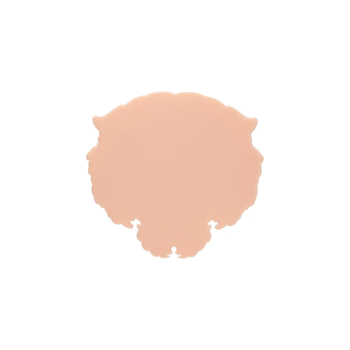 A Pound of Flesh Flash Flats — American Traditional Collection — Tiger