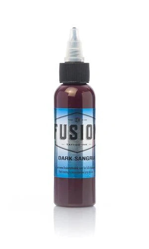 Fusion Ink 1oz