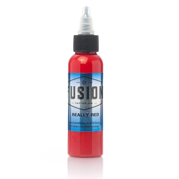 Fusion Ink 1oz