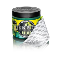 Inkeeze Mutant Serum Green Tattoo Ointment - 16 oz