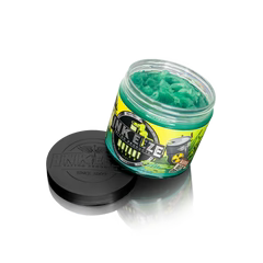 Inkeeze Mutant Serum Green Tattoo Ointment - 16 oz