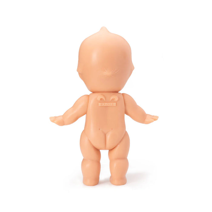 A Pound of Flesh Tattooable Angel Cutie Doll