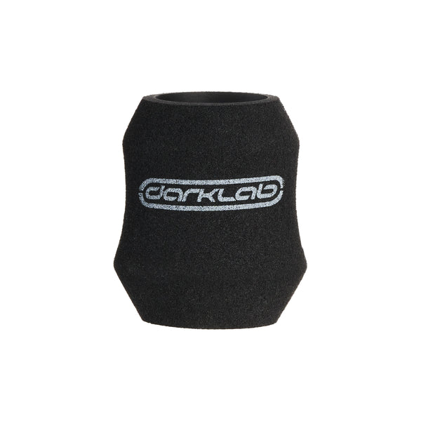 Darklab Ergo Disposable Foam Covers
