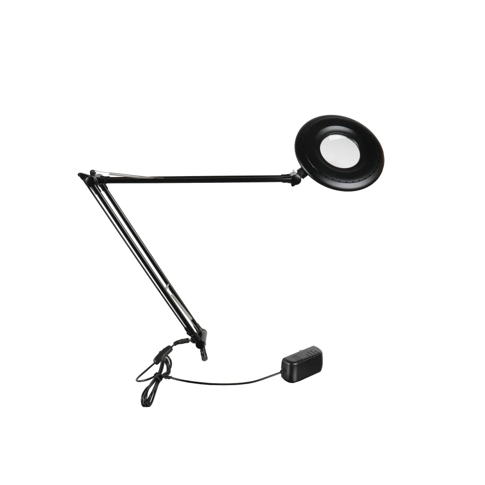 USB Beauty Lamp - Permanent Portable Tattoo USB LED, Oogbescherming Lamp - tattoo wenkbrauw tattoo light beauty wimperlamp, voor Aesthetic Tattoo Salon SPA