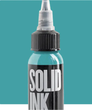 Solid Ink - 2oz