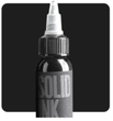 Solid Ink - 2oz