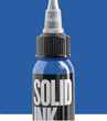 Solid Ink - 2oz