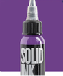 Solid Ink - 2oz