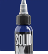 Solid Ink - 2oz