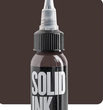 Solid Ink - 2oz