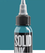 Solid Ink - 2oz