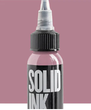 Solid Ink - 2oz