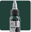 Solid Ink - 2oz